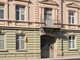 Mieszkanie na sprzedaż - ok Mickiewicza Śródmieście, Łódź, Łódź M., 47 m², 289 000 PLN, NET-N55-MS-11372-23