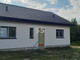 Dom na sprzedaż - Piątkowisko, Pabianice, Pabianicki, 104 m², 690 000 PLN, NET-P55-DS-11664