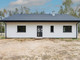 Dom na sprzedaż - Florentynów, Lutomiersk, Pabianicki, 85 m², 590 000 PLN, NET-P55-DS-10987-61