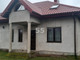 Dom na sprzedaż - Szadek, Zduńskowolski, 117 m², 485 000 PLN, NET-P55-DS-11554-7