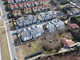 Budowlany na sprzedaż - Graniczna Górna, Łódź, Łódź M., 5398 m², 3 400 000 PLN, NET-N55-GS-11161-42