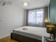 Mieszkanie do wynajęcia - Jordanowska Wrocław, 49 m², 2900 PLN, NET-6512/4186/OMW