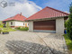Dom na sprzedaż - Oborniki Śląskie, Trzebnicki, 310 m², 1 300 000 PLN, NET-64/4186/ODS