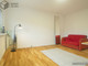 Mieszkanie do wynajęcia - Ognik Marcelin, Poznań, 38 m², 1800 PLN, NET-6468/4186/OMW