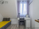 Mieszkanie do wynajęcia - Karola Miarki Wrocław, 13 m², 1600 PLN, NET-6563/4186/OMW
