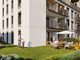 Mieszkanie na sprzedaż - Batalionów Chłopskich Chrzanów, Bemowo, Warszawa, 75,58 m², 1 238 000 PLN, NET-81