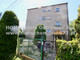 Mieszkanie na sprzedaż - Zygmuntówka, Ostrowiec Świętokrzyski, Ostrowiecki, 62,39 m², 319 000 PLN, NET-977-MS-3622
