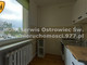 Mieszkanie na sprzedaż - Ostrowiec Świętokrzyski, Ostrowiecki, 36 m², 193 000 PLN, NET-977-MS-3756