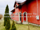 Dom na sprzedaż - Janik, Kunów, Ostrowiecki, 271 m², 899 000 PLN, NET-977-DS-3593