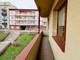 Mieszkanie na sprzedaż - Centrum, Ostrowiec Świętokrzyski, Ostrowiecki, 52 m², 209 000 PLN, NET-977-MS-3577