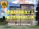 Dom na sprzedaż - Huta, Ostrowiec Świętokrzyski, Ostrowiecki, 150 m², 219 000 PLN, NET-977-DS-3613