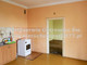 Dom na sprzedaż - Grójec, Ćmielów, Ostrowiecki, 80 m², 180 000 PLN, NET-977-DS-3574