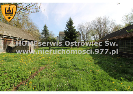 Dom na sprzedaż - Ruszkowiec, Sadowie, Opatowski, 90 m², 319 000 PLN, NET-977-DS-3606
