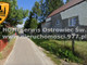Dom na sprzedaż - Częstocice, Ostrowiec Świętokrzyski, Ostrowiecki, 64 m², 270 000 PLN, NET-977-DS-3610