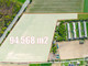 Działka na sprzedaż - Centralna Woszczyce, Orzesze, Mikołowski, 94 568 m², 13 999 000 PLN, NET-CNF-GS-792-4