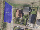 Działka na sprzedaż - Glinka, Tychy, Tychy M., 900 m², 260 000 PLN, NET-CNF-GS-788-5