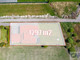 Dom na sprzedaż - Nowe Bojszowy, Bojszowy, Bieruńsko-Lędziński, 407 m², 1 790 000 PLN, NET-CNF-DS-786-7