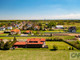 Dom na sprzedaż - Nowe Bojszowy, Bojszowy, Bieruńsko-Lędziński, 407 m², 1 790 000 PLN, NET-CNF-DS-786-7