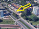 Komercyjne na sprzedaż - Aleja Bielska Tychy, Tychy M., 119 m², 649 000 PLN, NET-CNF-LS-778-3