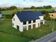 Dom na sprzedaż - Wymyślacz, Pawonków, Lubliniecki, 320 m², 849 000 PLN, NET-CEN-DS-7711