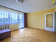 Mieszkanie na sprzedaż - Północ, Częstochowa, Częstochowa M., 61 m², 362 000 PLN, NET-CEN-MS-7779