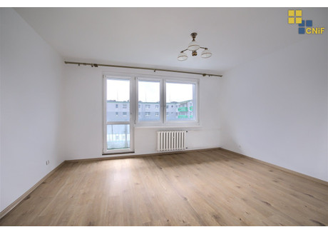 Mieszkanie na sprzedaż - Lubliniec, Lubliniecki, 57 m², 365 000 PLN, NET-CEN-MS-7895