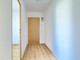 Mieszkanie na sprzedaż - Tysiąclecie, Częstochowa, Częstochowa M., 45,8 m², 242 000 PLN, NET-CEN-MS-7811