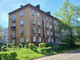 Mieszkanie na sprzedaż - Adamskiego Śródmieście, Katowice, M. Katowice, 43 m², 349 000 PLN, NET-15361288