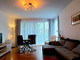 Mieszkanie do wynajęcia - Wróbli Brynów, Katowice, M. Katowice, 50 m², 2600 PLN, NET-15408530