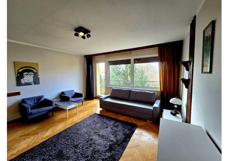 Mieszkanie na sprzedaż - Modrzewiowa Bogucice, Katowice, M. Katowice, 73 m², 539 000 PLN, NET-15519930