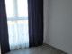 Mieszkanie do wynajęcia - ul. Szybowcowa Muchowiec, Katowice, M. Katowice, 90 m², 4600 PLN, NET-15310104