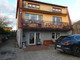 Dom na sprzedaż - Sienkiewicza Bobrowniki, Bobrowniki (gm.), Będziński (pow.), 200 m², 760 000 PLN, NET-2076