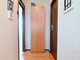 Mieszkanie na sprzedaż - Sowińskiego Os. Sowińskiego, Piekary Śląskie, 51,8 m², 260 000 PLN, NET-2182