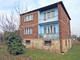 Dom na sprzedaż - Sienkiewicza Bobrowniki, Będziński, 232 m², 480 000 PLN, NET-2147