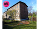 Dom na sprzedaż - Pogodna Miechowice, Bytom, 480 m², 780 000 PLN, NET-2068