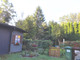 Dom na sprzedaż - Pogodna Miechowice, Bytom, 480 m², 780 000 PLN, NET-2068