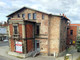 Biuro na sprzedaż - Bytomska Szarlej, Piekary Śląskie, 850 m², 5 200 000 PLN, NET-2118L