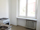 Mieszkanie do wynajęcia - Stroszek, Bytom, 43,12 m², 1000 PLN, NET-2205