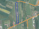 Działka na sprzedaż - Jasna Wojsławice, Koziegłowy, Myszkowski, 6830 m², 196 000 PLN, NET-2206