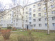 Mieszkanie na sprzedaż - Doniecka Stare Tarnowice, Tarnowskie Góry, Tarnogórski, 61,43 m², 400 000 PLN, NET-2129