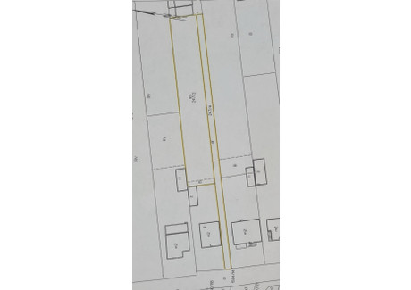 Działka na sprzedaż - Polna Świerklaniec, Tarnogórski, 1042 m², 199 000 PLN, NET-1890