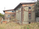 Dom na sprzedaż - Sienkiewicza Bobrowniki, Będziński, 232 m², 480 000 PLN, NET-2147