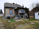 Dom na sprzedaż - Wolności Mierzęcice, Będziński, 90 m², 330 000 PLN, NET-2160