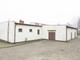 Lokal na sprzedaż - M. Curie-Skłodowskiej Os. Powstańców, Piekary Śląskie, 409 m², 1 150 000 PLN, NET-1513