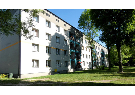 Mieszkanie na sprzedaż - Jana Ludygi Os. Wieczorka Ii, Piekary Śląskie, 48,2 m², 195 000 PLN, NET-2183