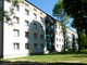 Mieszkanie na sprzedaż - Jana Ludygi Piekary Śląskie, 48,2 m², 195 000 PLN, NET-2183