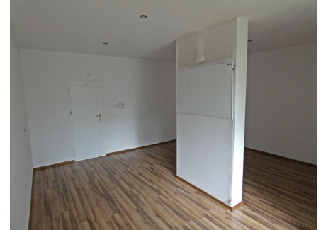 Biuro do wynajęcia - Oświęcimska Osiedle Andalaluzja, Piekary Śląskie, 90 m², 2610 PLN, NET-2008