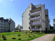 Mieszkanie na sprzedaż - Targowa Os. Pod Lipami, Piekary Śląskie, 32,27 m², 259 000 PLN, NET-2168