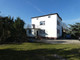 Dom na sprzedaż - Bolesława Prusa Tąpkowice, Ożarowice, Tarnogórski, 160 m², 680 000 PLN, NET-2122