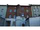 Dom na sprzedaż - Szarlej, Piekary Śląskie, 380 m², 855 000 PLN, NET-1891